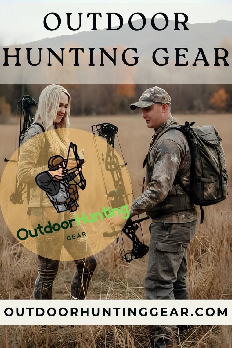 Ultimate Guide to the Best Camo for Deer Hunting and Top Camo Patterns for Whitetail Deer Hunters!