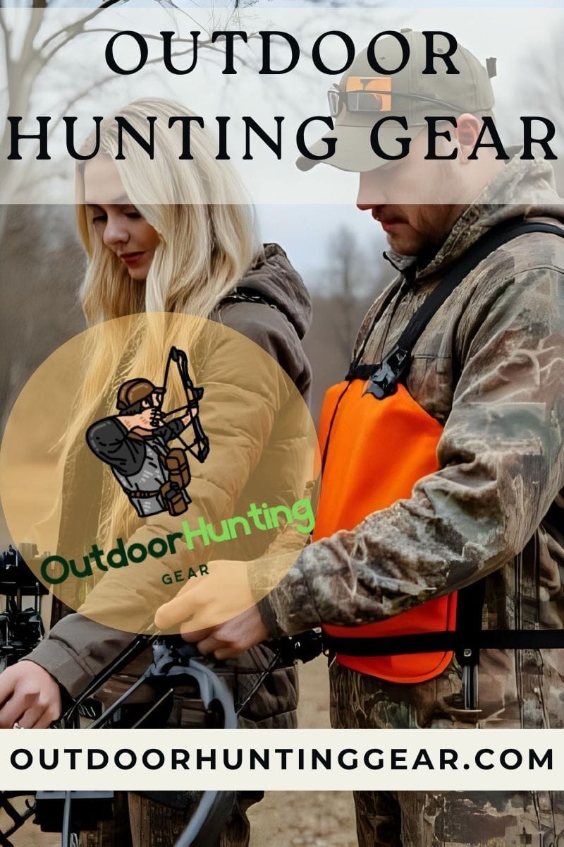 Ultimate Guide to the Best Camo for Deer Hunting and Top Camo Patterns for Whitetail Deer Hunters!