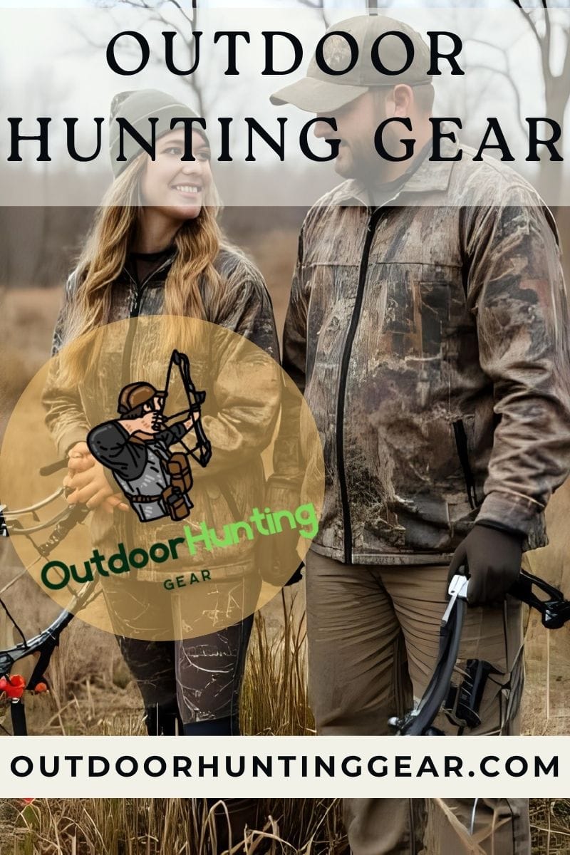 Ultimate Guide to the Best Camo for Deer Hunting and Top Camo Patterns for Whitetail Deer Hunters!