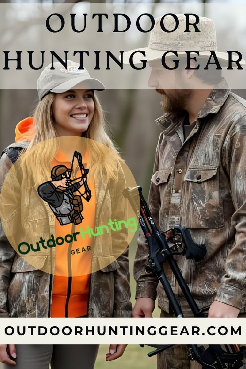 Ultimate Guide to the Best Camo for Deer Hunting and Top Camo Patterns for Whitetail Deer Hunters!