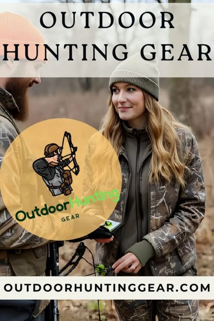 Ultimate Guide to the Best Whitetail States for Deer Hunters In the United States! -- by: Outdoor Hunting Gear | OutdoorHuntingGear.com