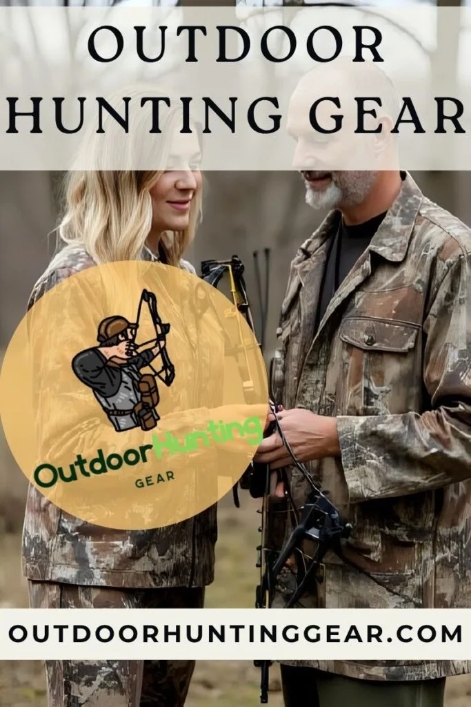 Ultimate Guide to the Best Whitetail States for Deer Hunters In the United States! -- by: Outdoor Hunting Gear | OutdoorHuntingGear.com