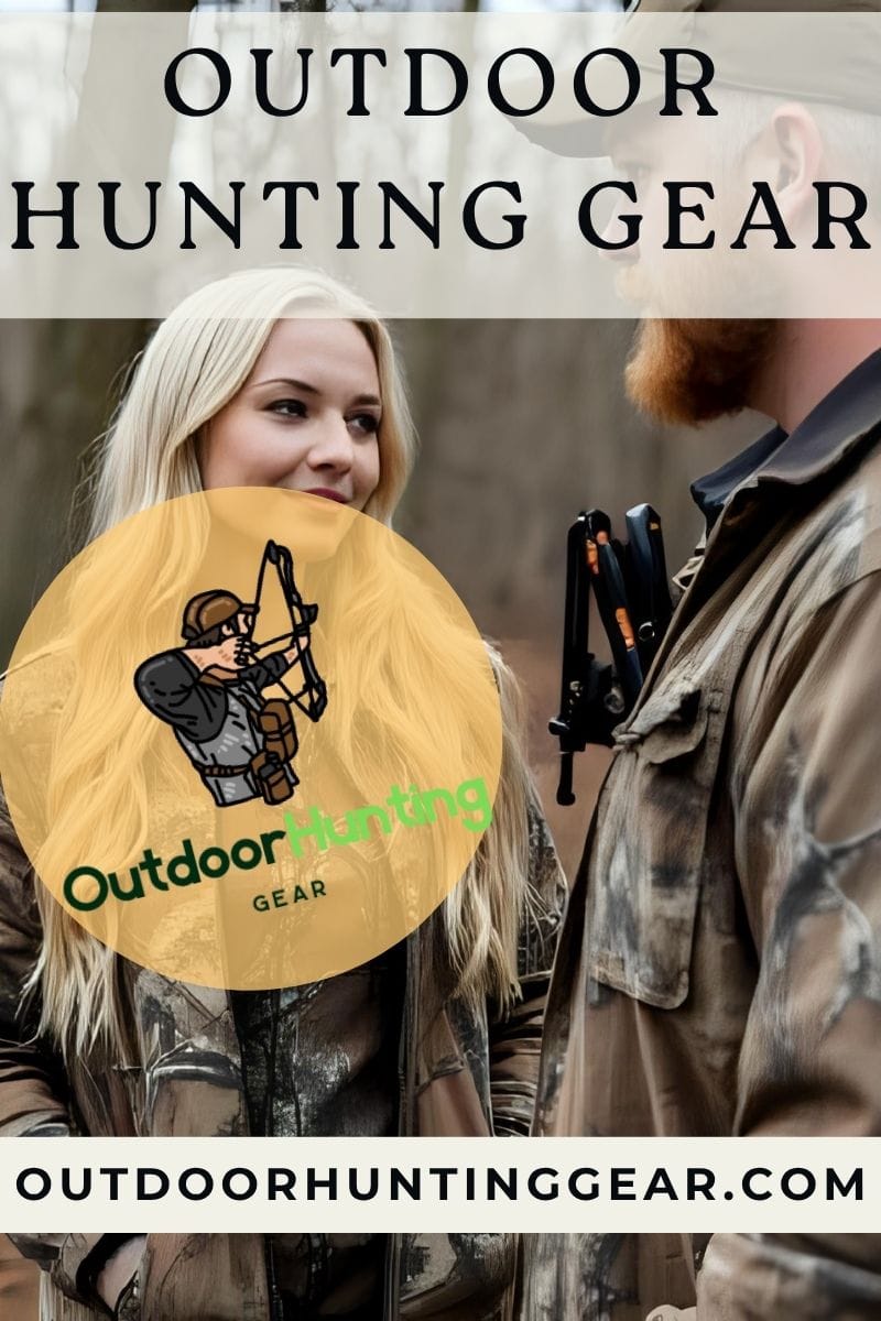 Ultimate Guide to the Best Whitetail States for Deer Hunters In the United States! -- by: Outdoor Hunting Gear | OutdoorHuntingGear.com