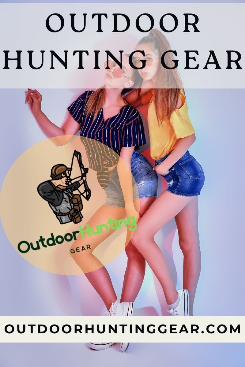 Ultimate Guide to the Best Whitetail States for Deer Hunters In the United States! -- by: Outdoor Hunting Gear | OutdoorHuntingGear.com