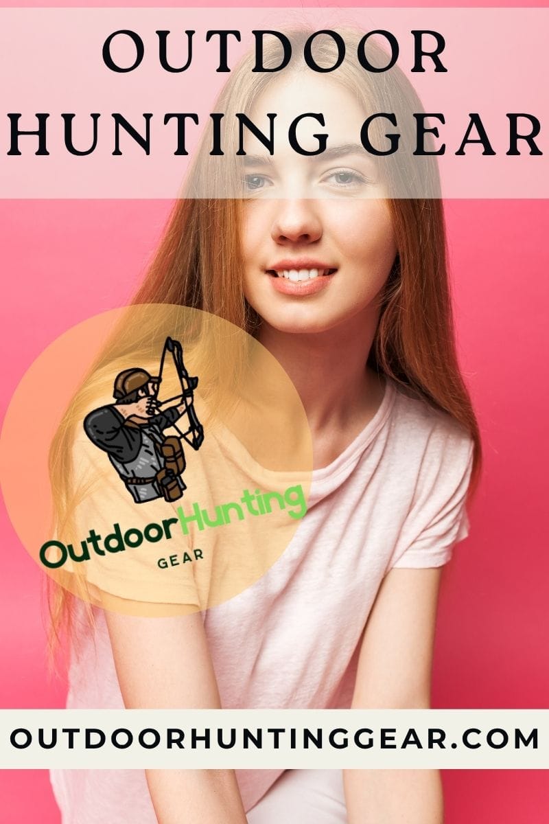 Ultimate Guide to the Best Hunting Caliber for Rifle Hunters Shooting Wild Game - by: Outdoor Hunting Gear | OutdoorHuntingGear.com