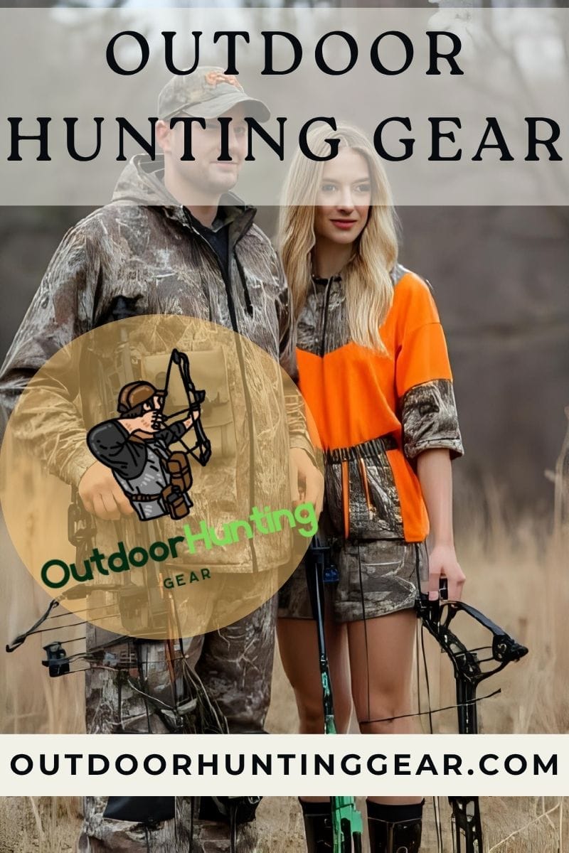 Ultimate Guide to the Best Hunting Caliber for Rifle Hunters Shooting Wild Game - by: Outdoor Hunting Gear | OutdoorHuntingGear.com