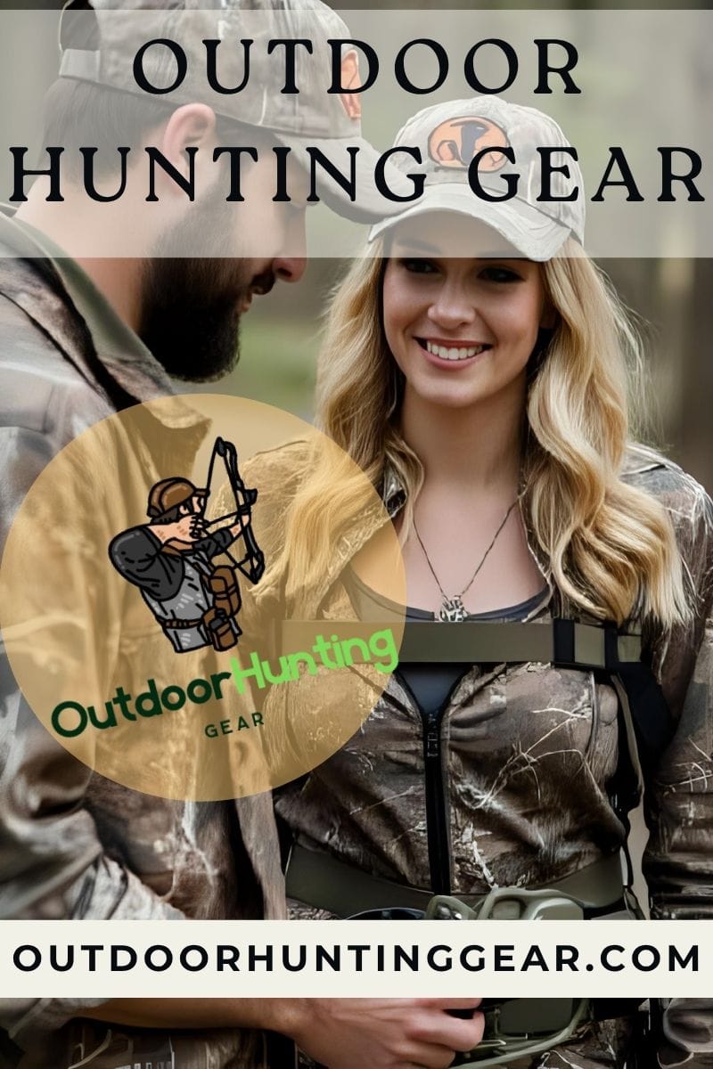 Ultimate Guide to the Best Hunting Caliber for Rifle Hunters Shooting Wild Game - by: Outdoor Hunting Gear | OutdoorHuntingGear.com