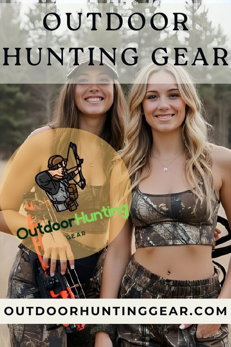 Ultimate Guide to the Best Hunting Caliber for Rifle Hunters Shooting Wild Game - by: Outdoor Hunting Gear | OutdoorHuntingGear.com