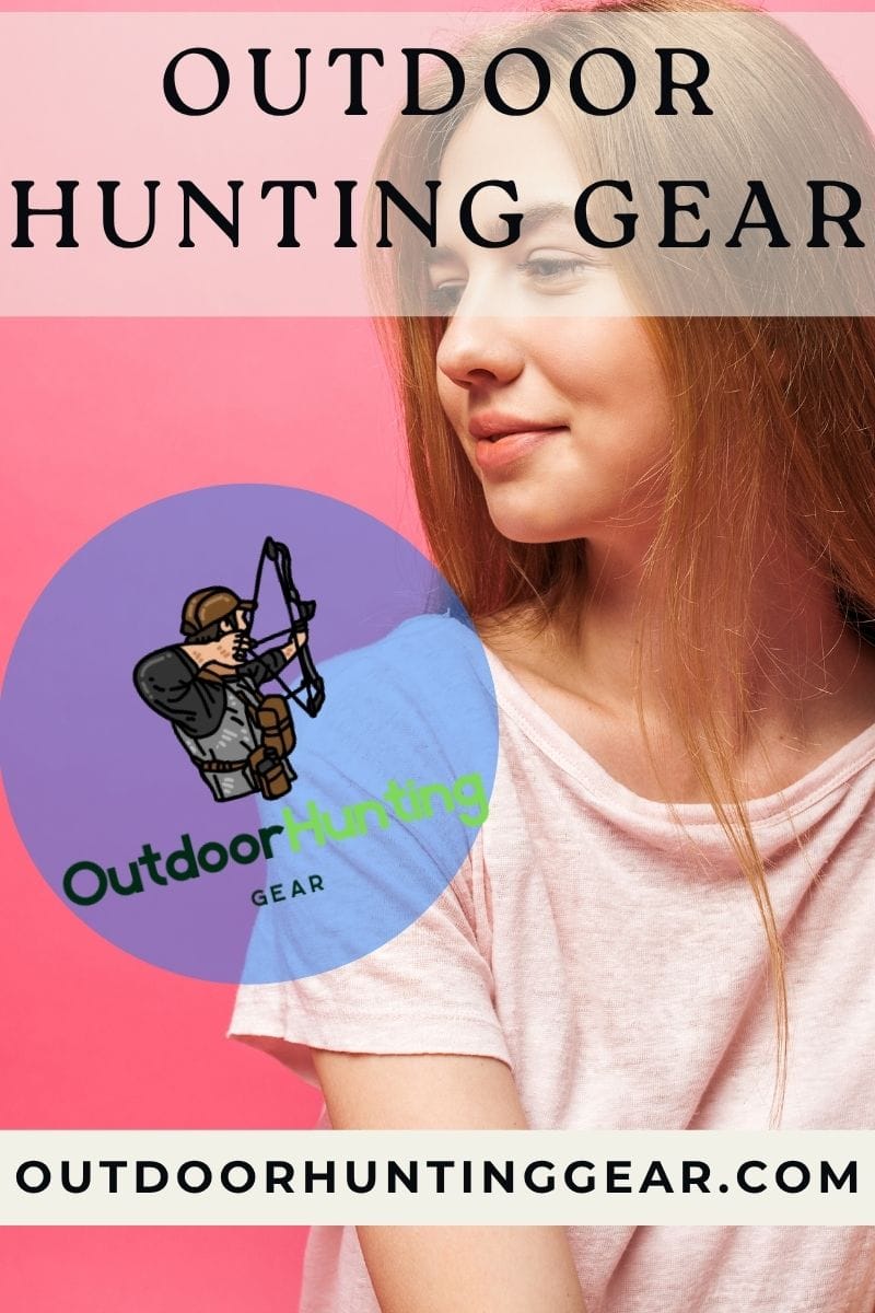 Ultimate Guide to the Best Hunting Caliber for Rifle Hunters Shooting Wild Game - by: Outdoor Hunting Gear | OutdoorHuntingGear.com