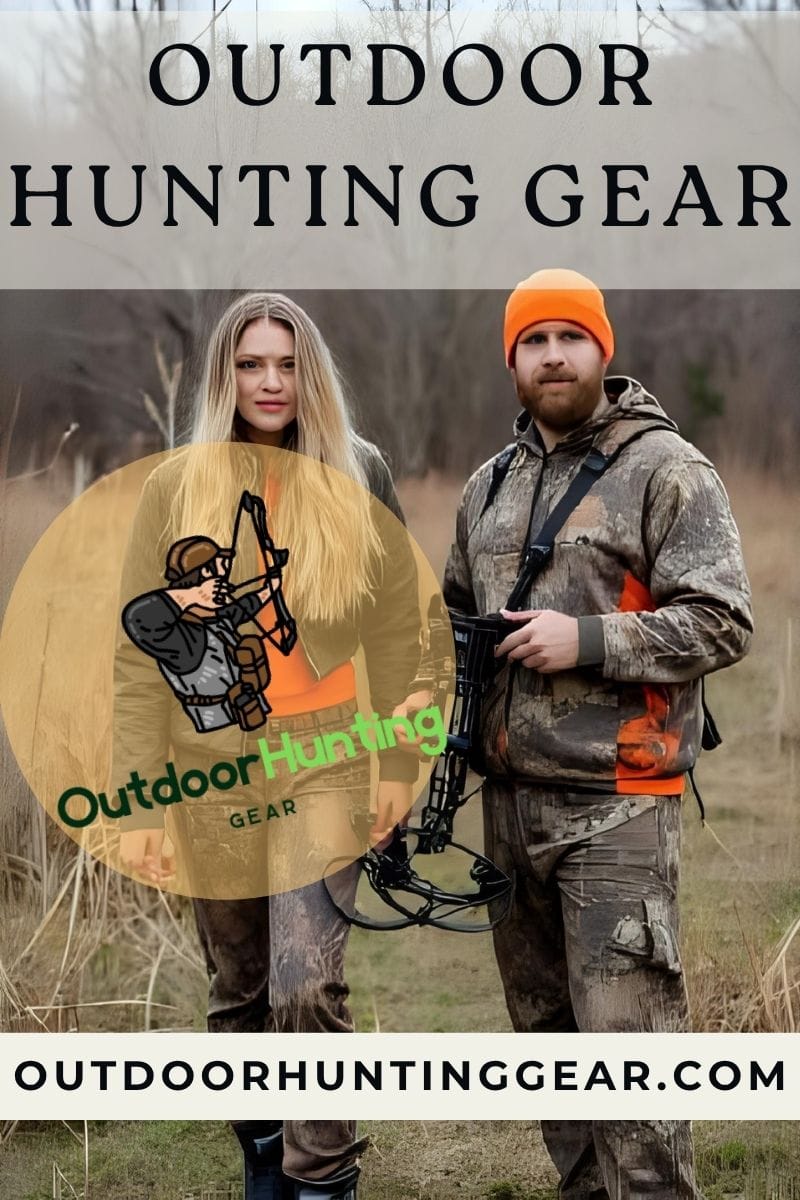 Ultimate Guide to the Best Hunting Caliber for Rifle Hunters Shooting Wild Game - by: Outdoor Hunting Gear | OutdoorHuntingGear.com