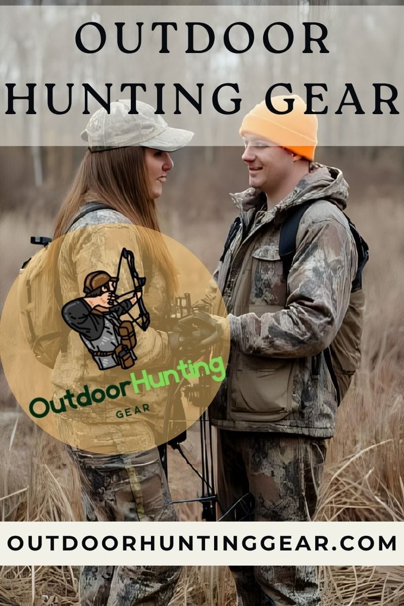 Ultimate Guide to the Best Hunting Caliber for Rifle Hunters Shooting Wild Game - by: Outdoor Hunting Gear | OutdoorHuntingGear.com