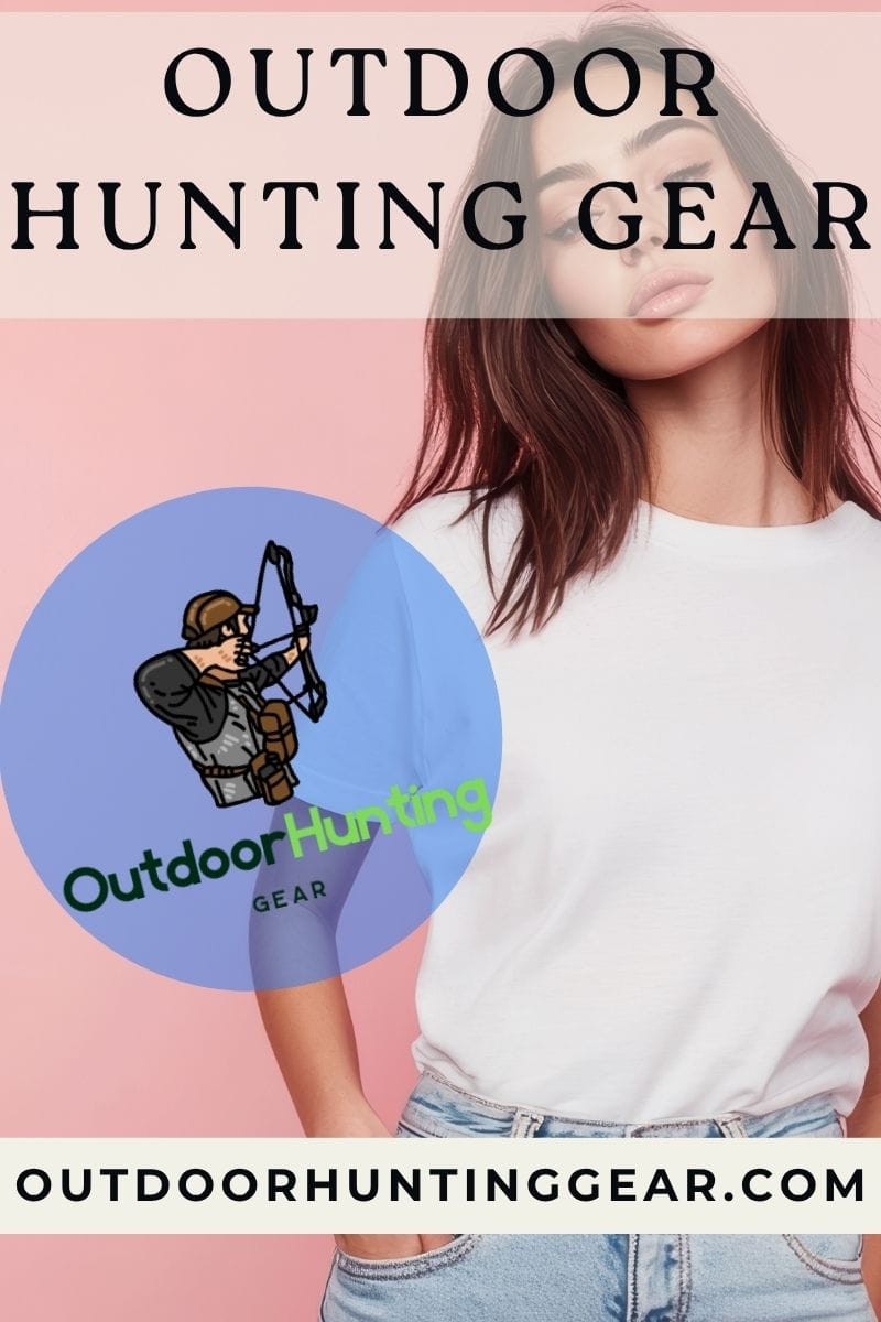 Ultimate Guide to the Best Hunting Caliber for Rifle Hunters Shooting Wild Game - by: Outdoor Hunting Gear | OutdoorHuntingGear.com