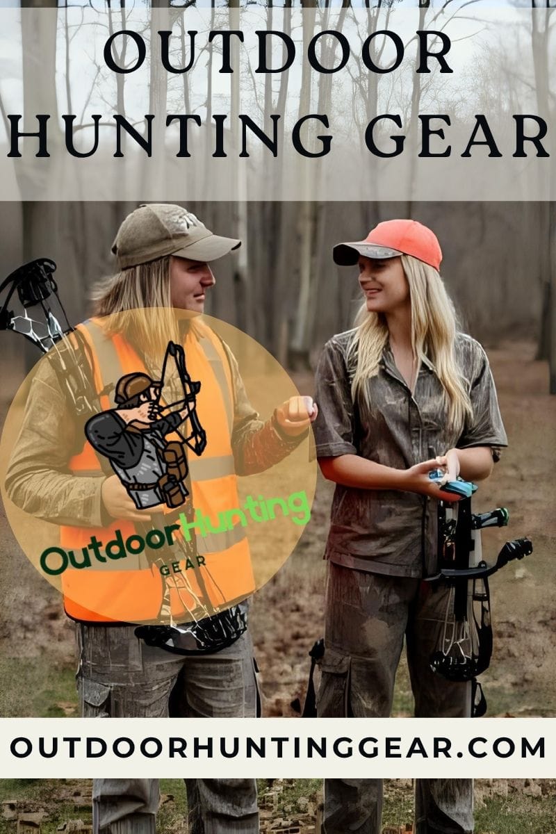 Ultimate Guide to the Best Hunting Caliber for Rifle Hunters Shooting Wild Game - by: Outdoor Hunting Gear | OutdoorHuntingGear.com