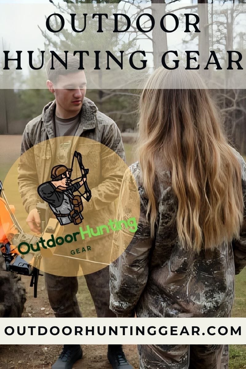 Ultimate Guide to the Best Hunting Caliber for Rifle Hunters Shooting Wild Game - by: Outdoor Hunting Gear | OutdoorHuntingGear.com
